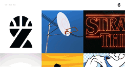 Desktop Screenshot of cmbsdesign.com